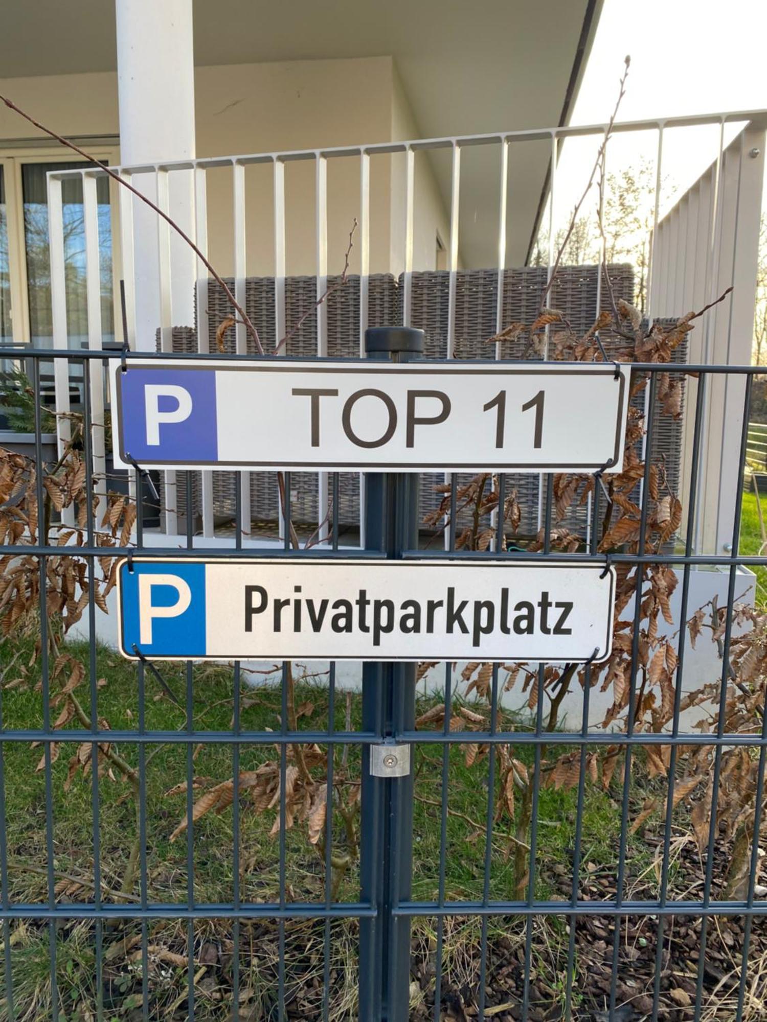 Apartment Ebelsberger Terrassen *
